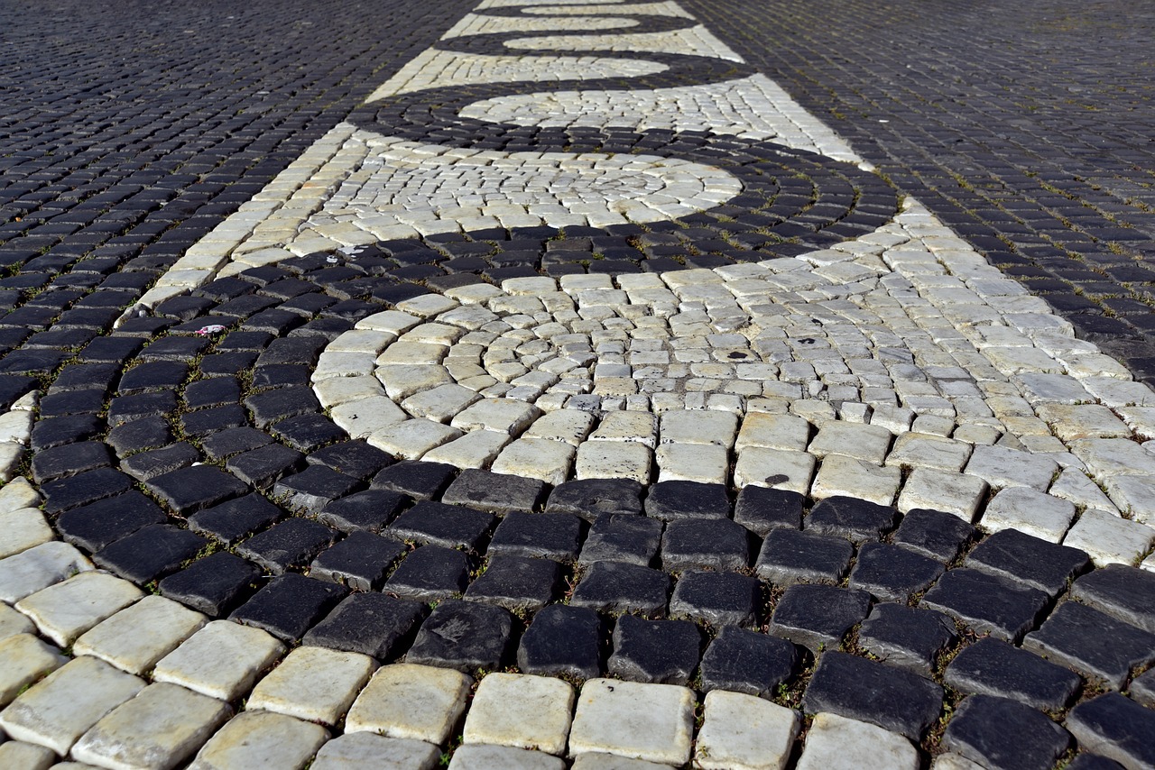 pavement, paving stones, cobblestones-3698746.jpg